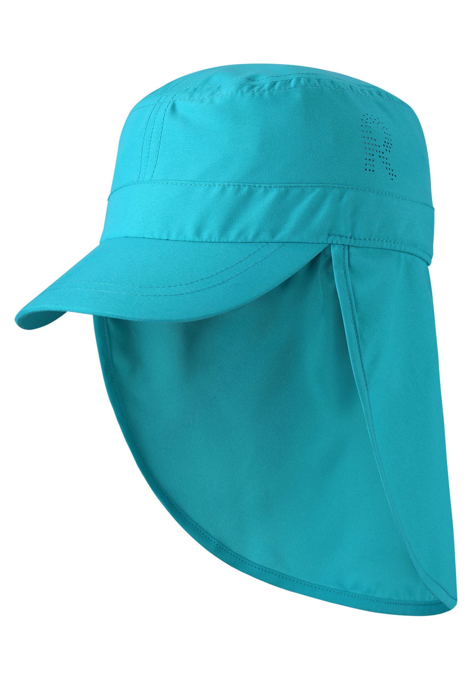 Кепка Reima 528533-7300 - фото 1