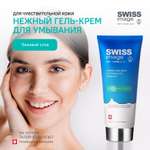 Гель Swiss image 200 мл