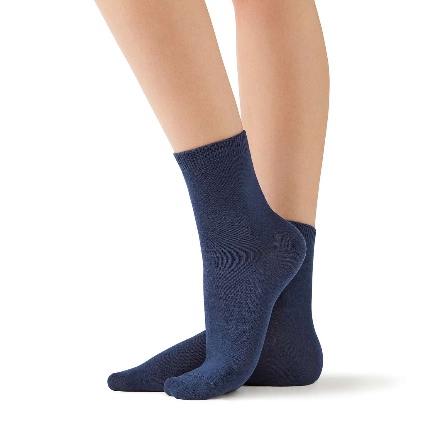 Носки Golden lady - фото 3