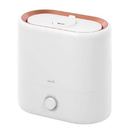 Увлажнитель Deerma DEM-ST635W