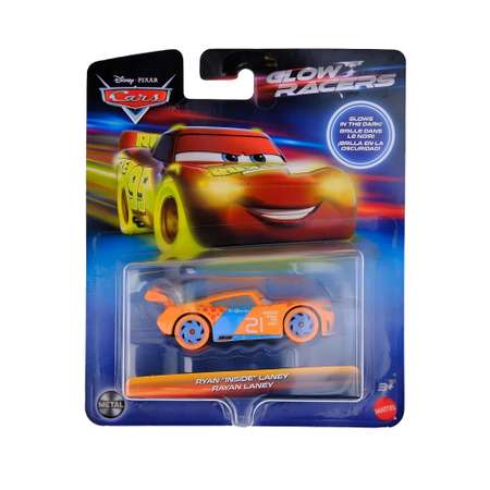 Автомобиль Cars