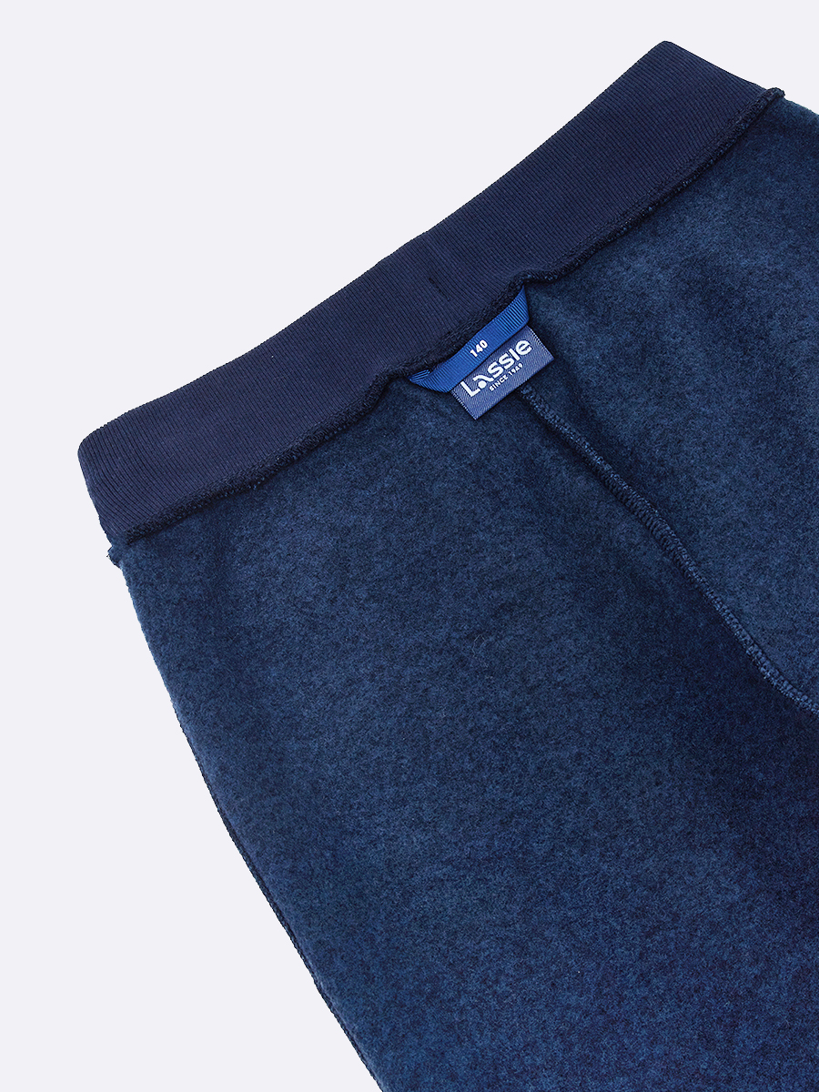 Брюки Lassie 73205304-6960 - фото 8