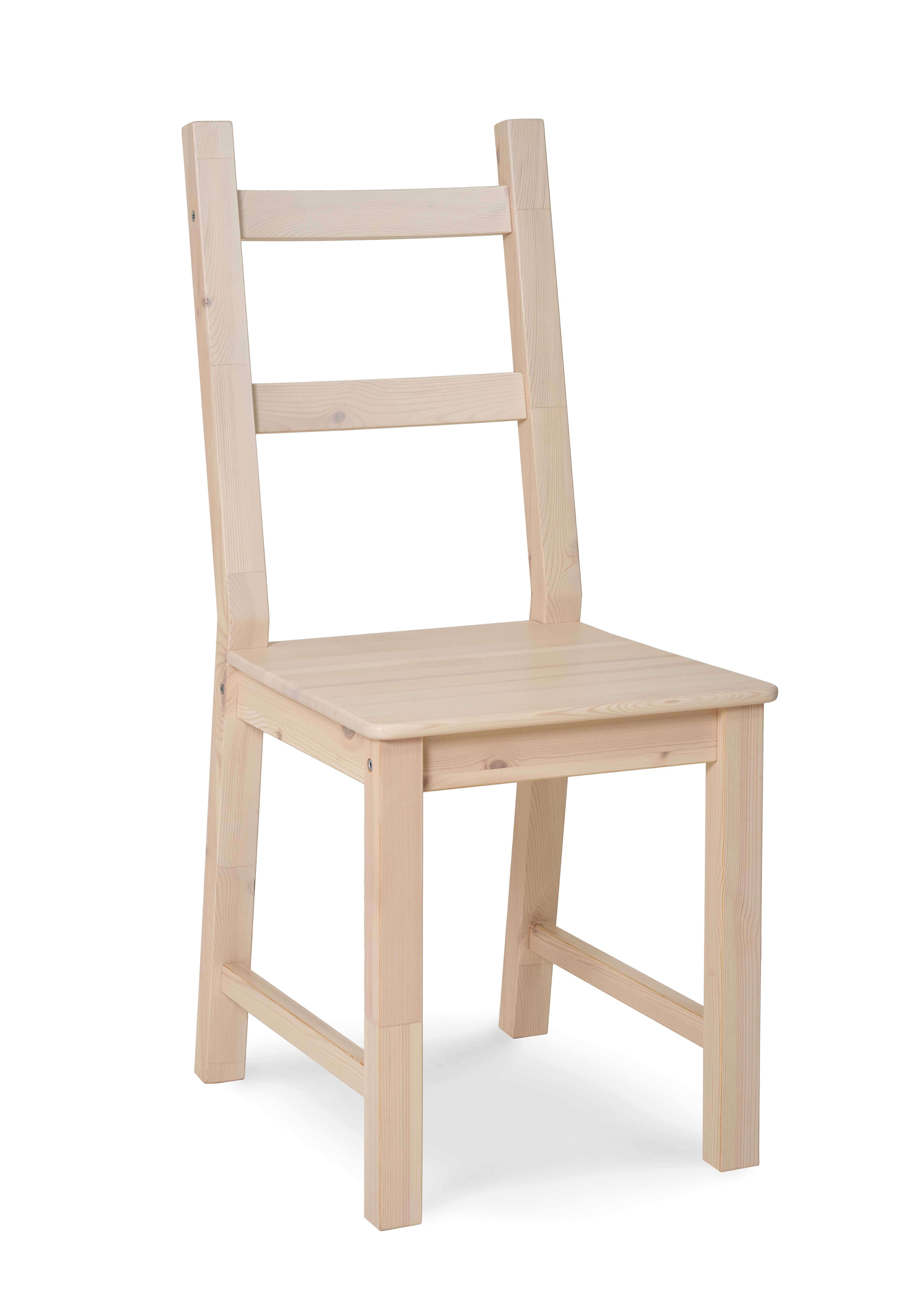 Стул IKEA УДОРА - фото 4