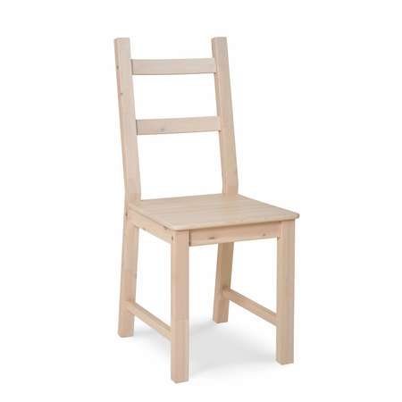 Стул IKEA УДОРА
