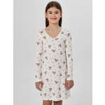 Сорочка ночная Mark Formelle (Марк Формэль)