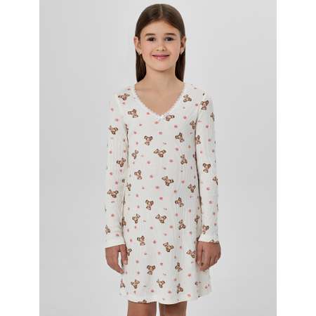 Сорочка ночная Mark Formelle (Марк Формэль)