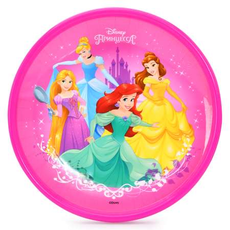 Набор игровой ЯиГрушка Ловушка Принцессы 59661ЯиГ