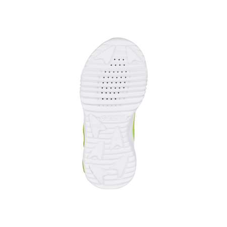 Кроссовки GEOX