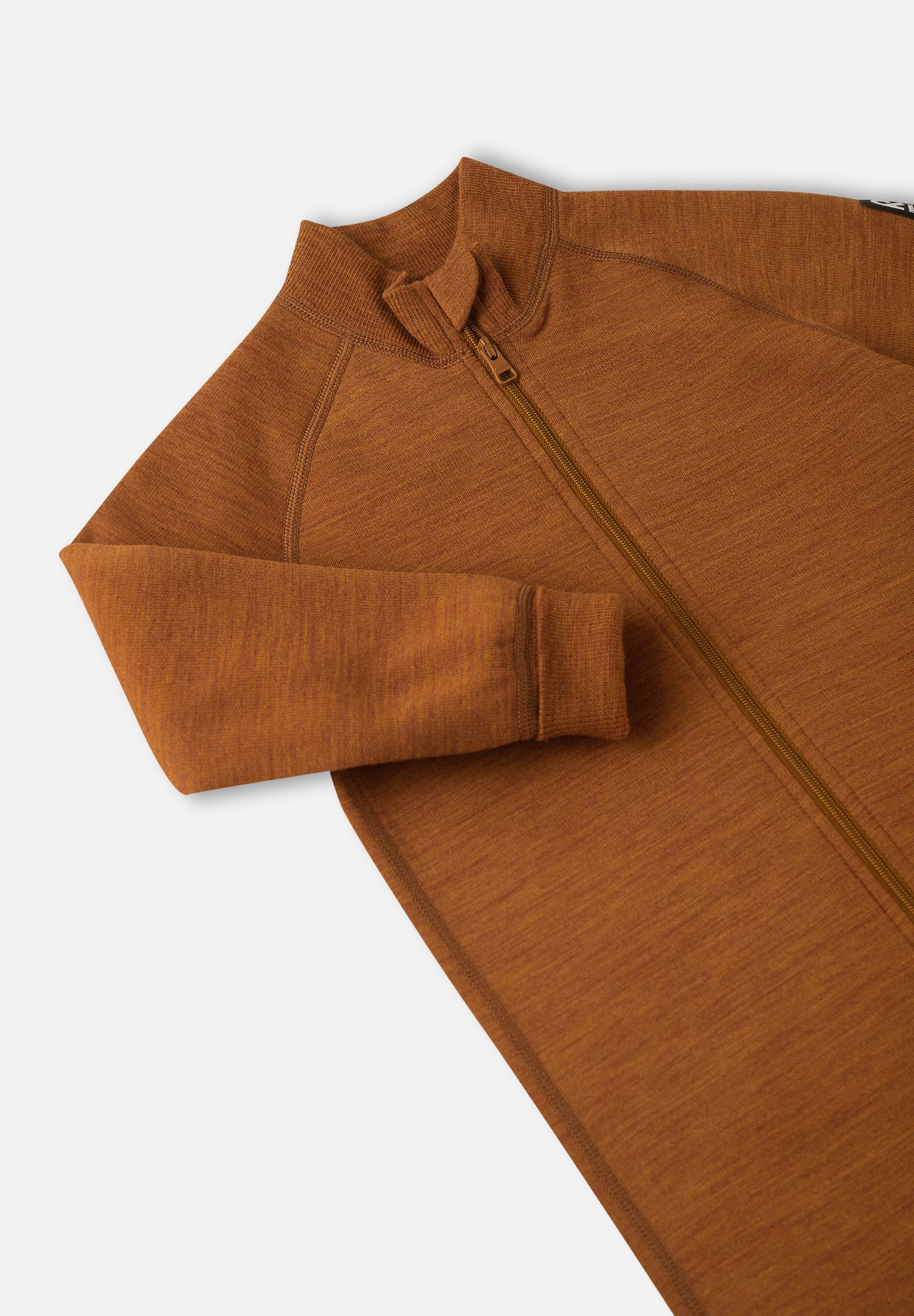 Комбинезон Reima 5200037A-1490 - фото 3