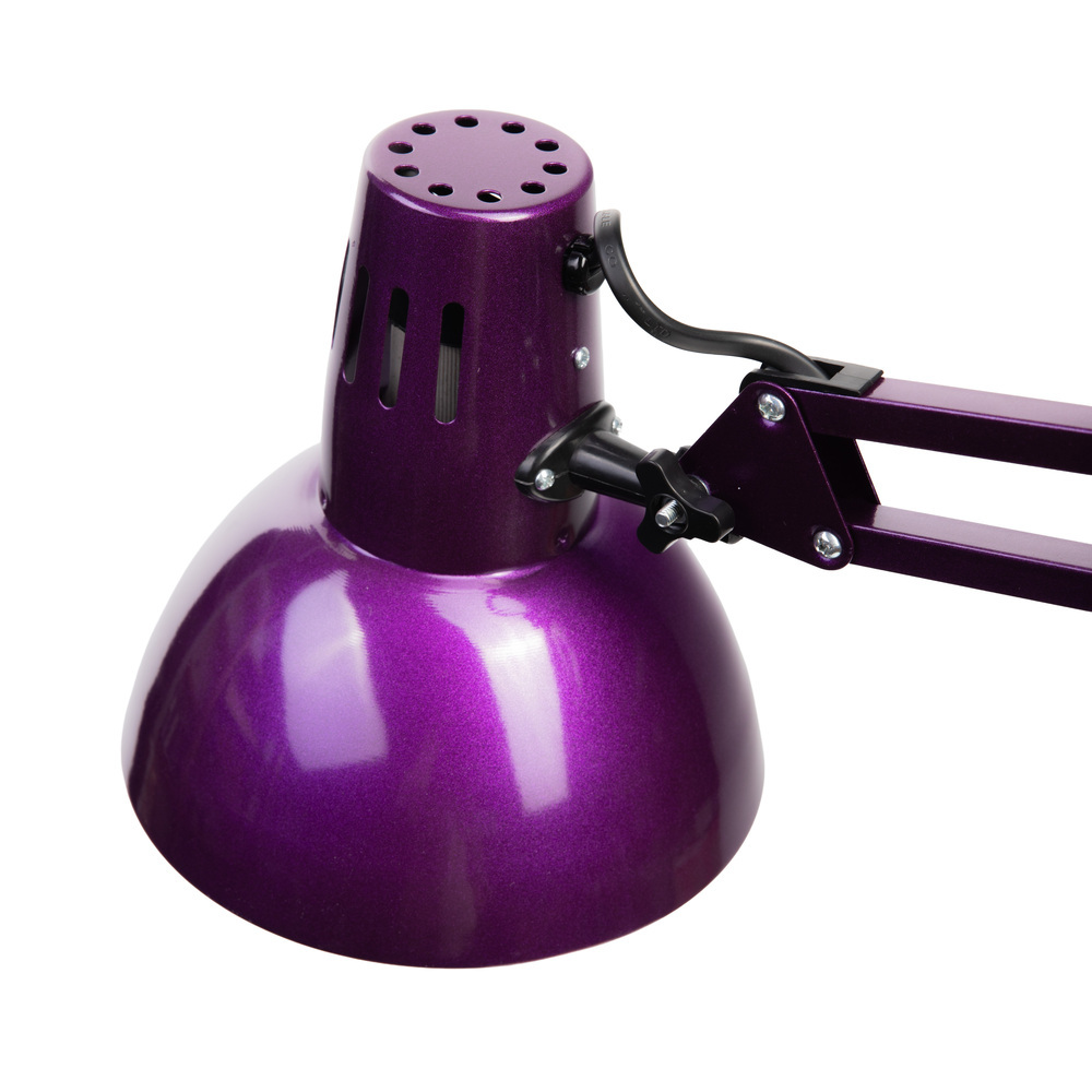 Лампа Camelion - фото 9