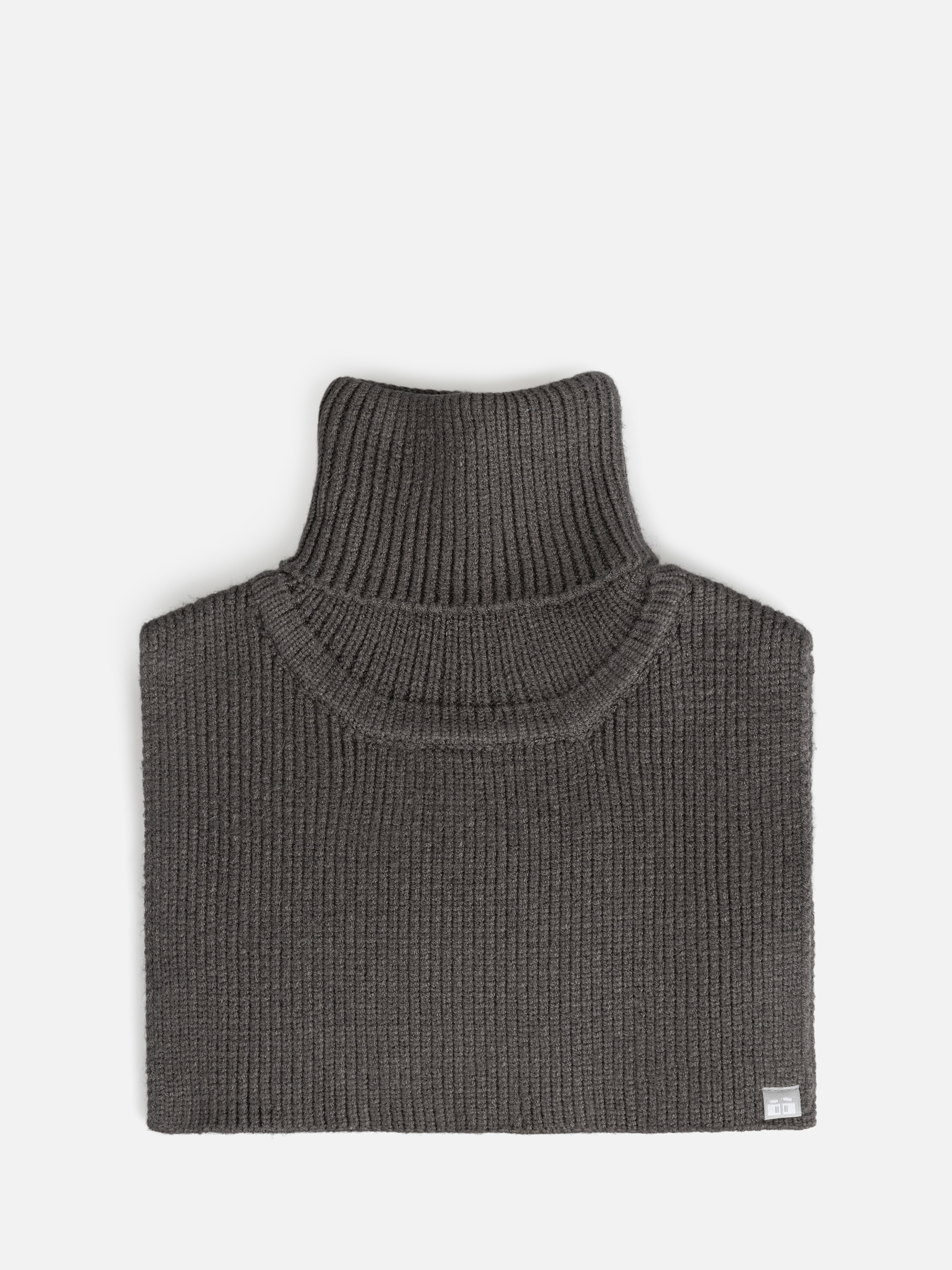 Манишка Acoola 20106440080_0092792 - фото 2