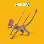 Фигурка Collecta Кавирамус