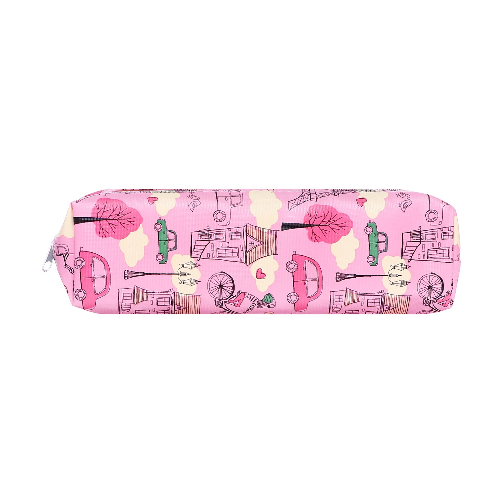 Пенал Sima-Land - фото 2