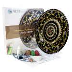 Набор для творчества NESTbase Амариллис