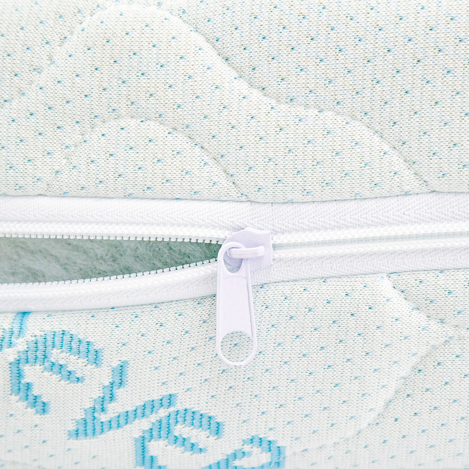 Матрас Amarobaby Magic 125х75 - фото 10