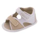 Сандалии Chicco