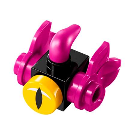 Конструктор LEGO DREAMZzz Внедорожник Матео блочный