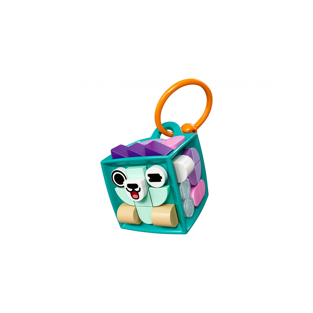 Конструктор LEGO DOTS 479 дет. - фото 4