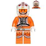 Изображение товара Фигурка LEGO Star Wars Luke