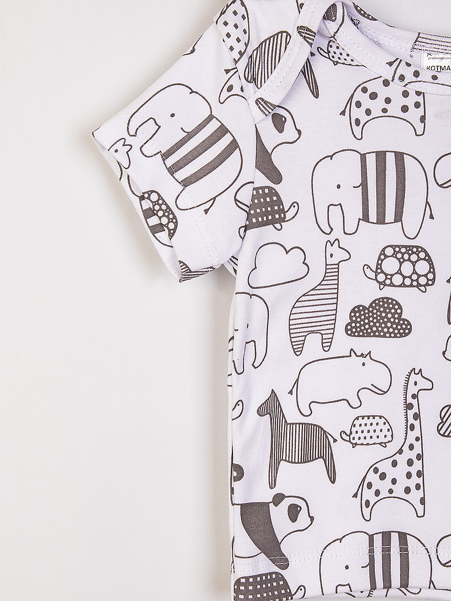 Комплект КотМарКот 801419 - фото 8