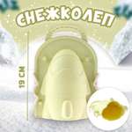 Снежколеп Sima-Land