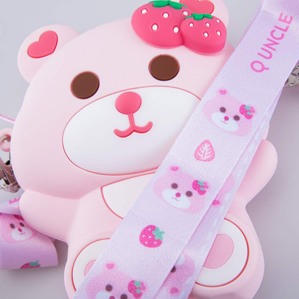 Котофей - фото 5