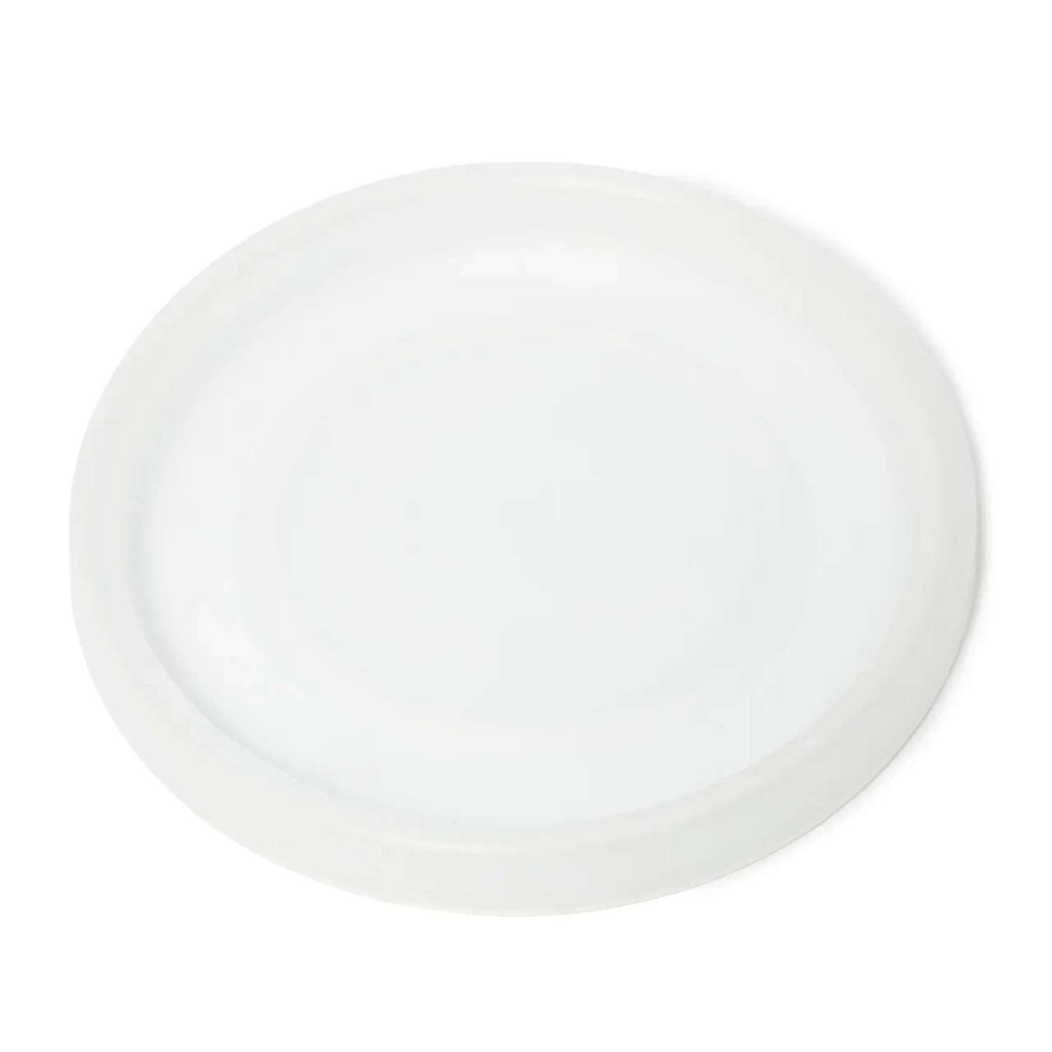 Стакан Архимед 0.5л с крышкой в ассортименте - фото 5