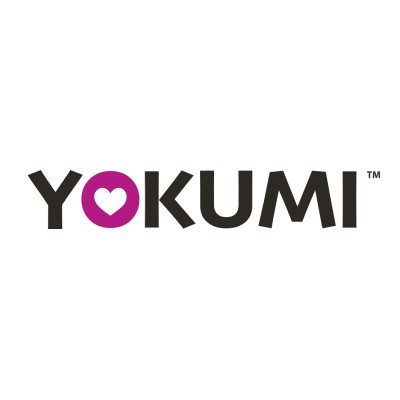 YOKUMI