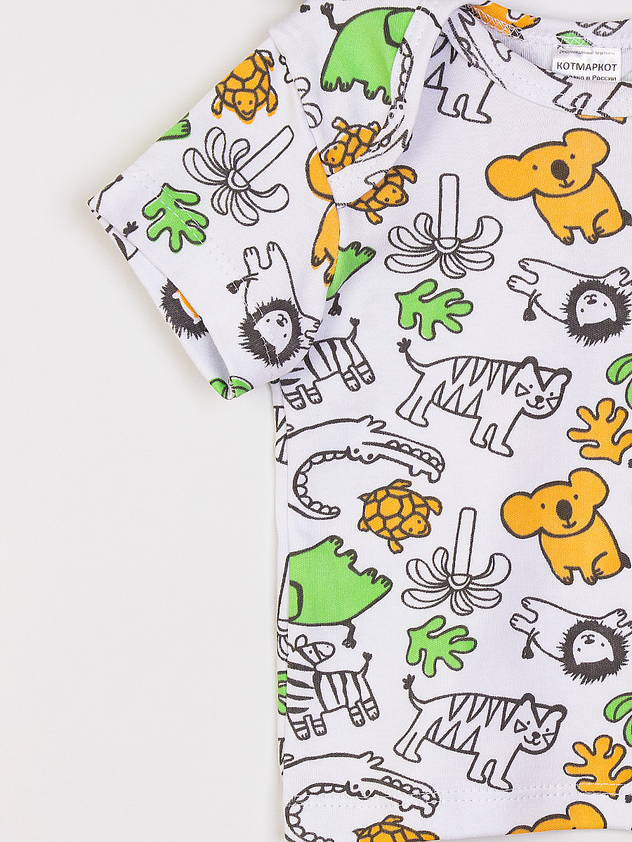 Комплект КотМарКот 801413 - фото 9