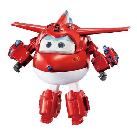 Фигурка Super Wings