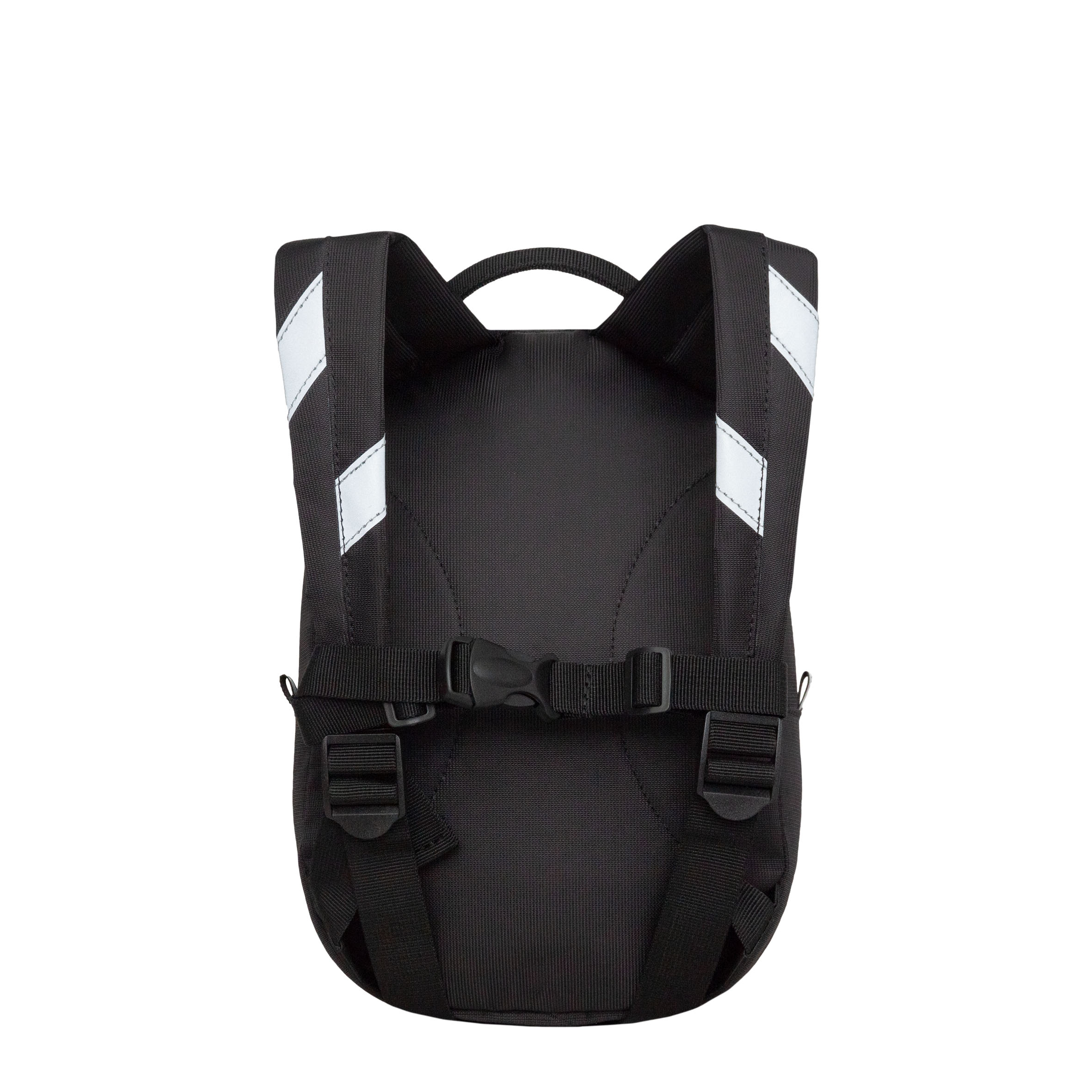 Рюкзак дошкольный Grizzly детский - фото 3