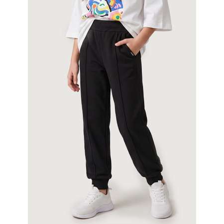 Брюки NIKASTYLE
