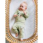 Комплект Amelli