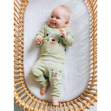 Комплект Amelli