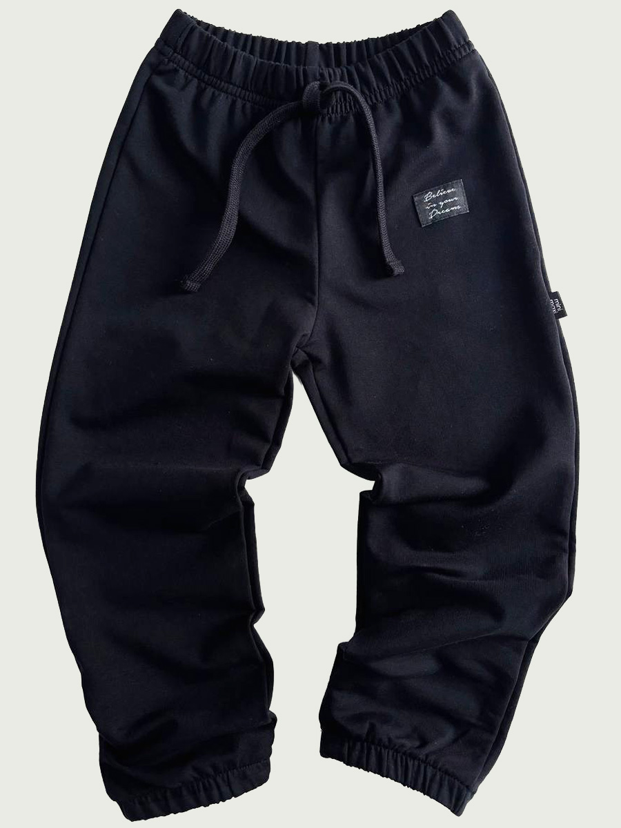 Брюки Mini-Maxi 22-0517-1 - фото 1