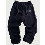 Брюки Mini-Maxi