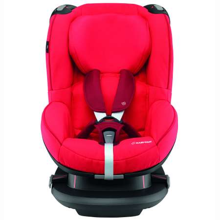 Автокресло Maxi-Cosi 1 (9-18 кг)