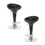 Стул DOBRIN BOMBA 2 шт.