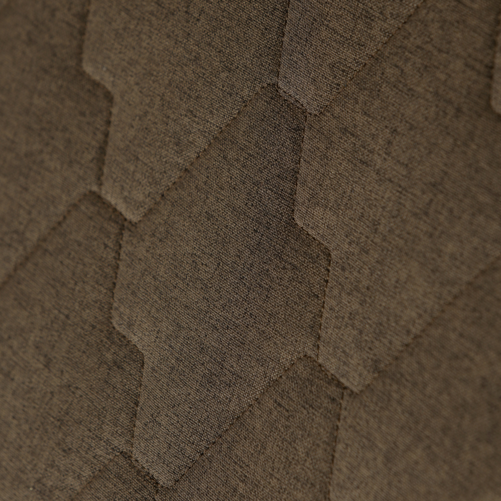 Диван buyson BuyDream коричневый - фото 13