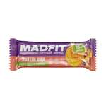 Батончик Mad Fit Персик-манго 50г