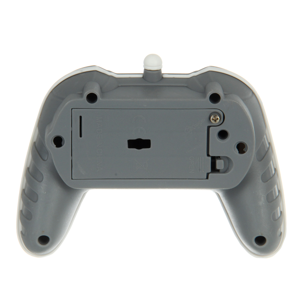 Автомобиль РУ Veld Co - фото 9