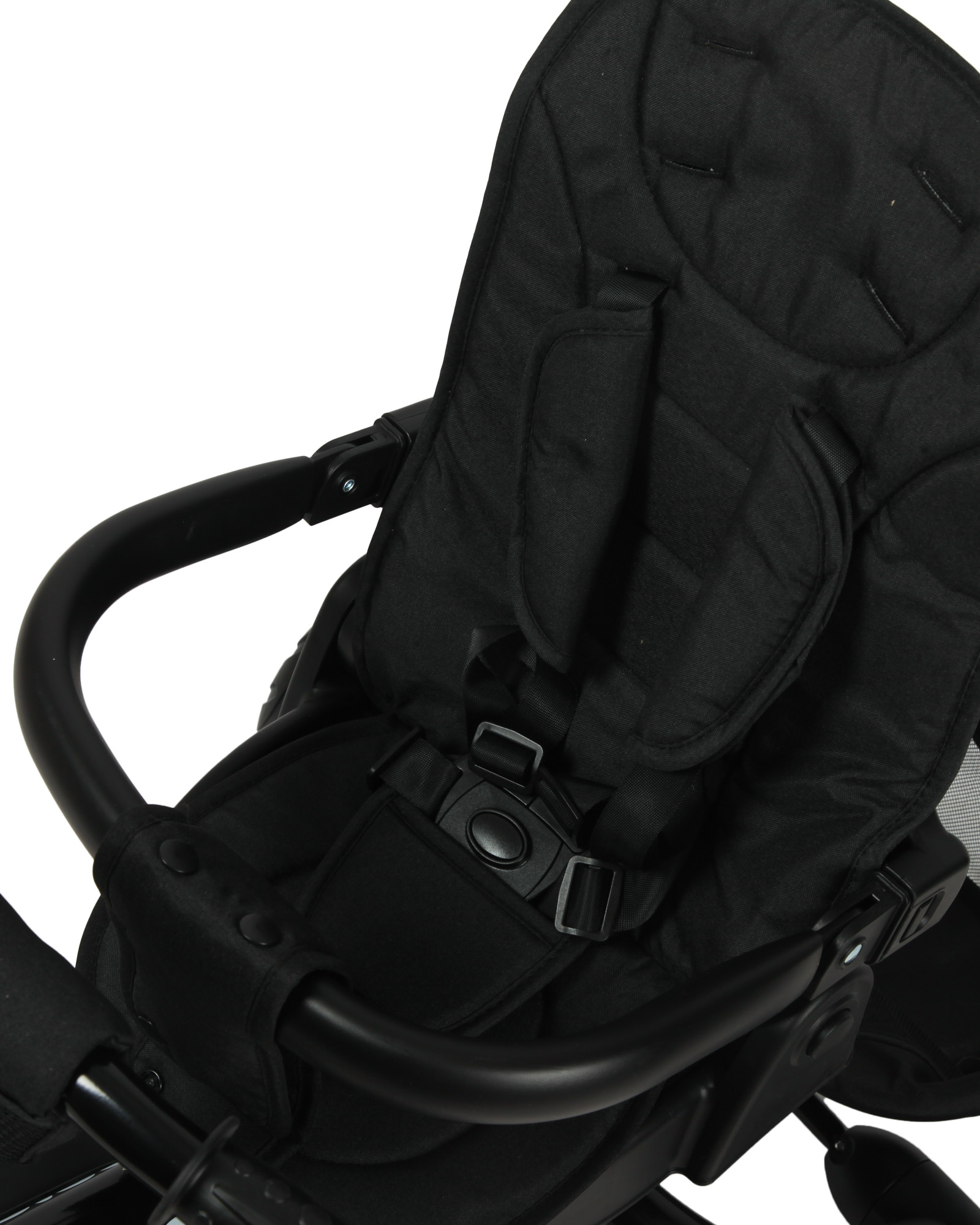 Трехколесный велосипед Kreiss - фото 7