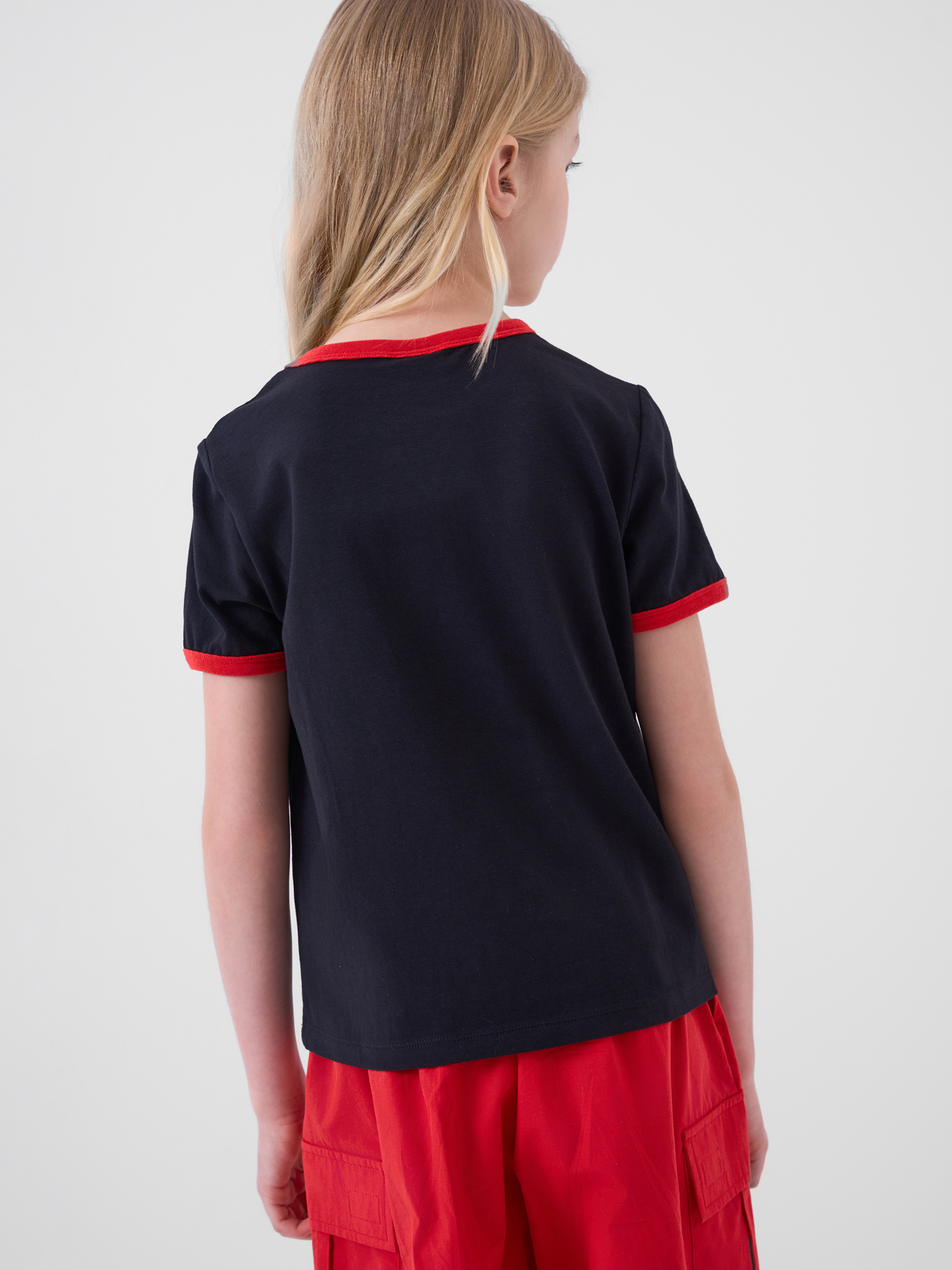 Футболка PlayToday 12621549 - фото 3