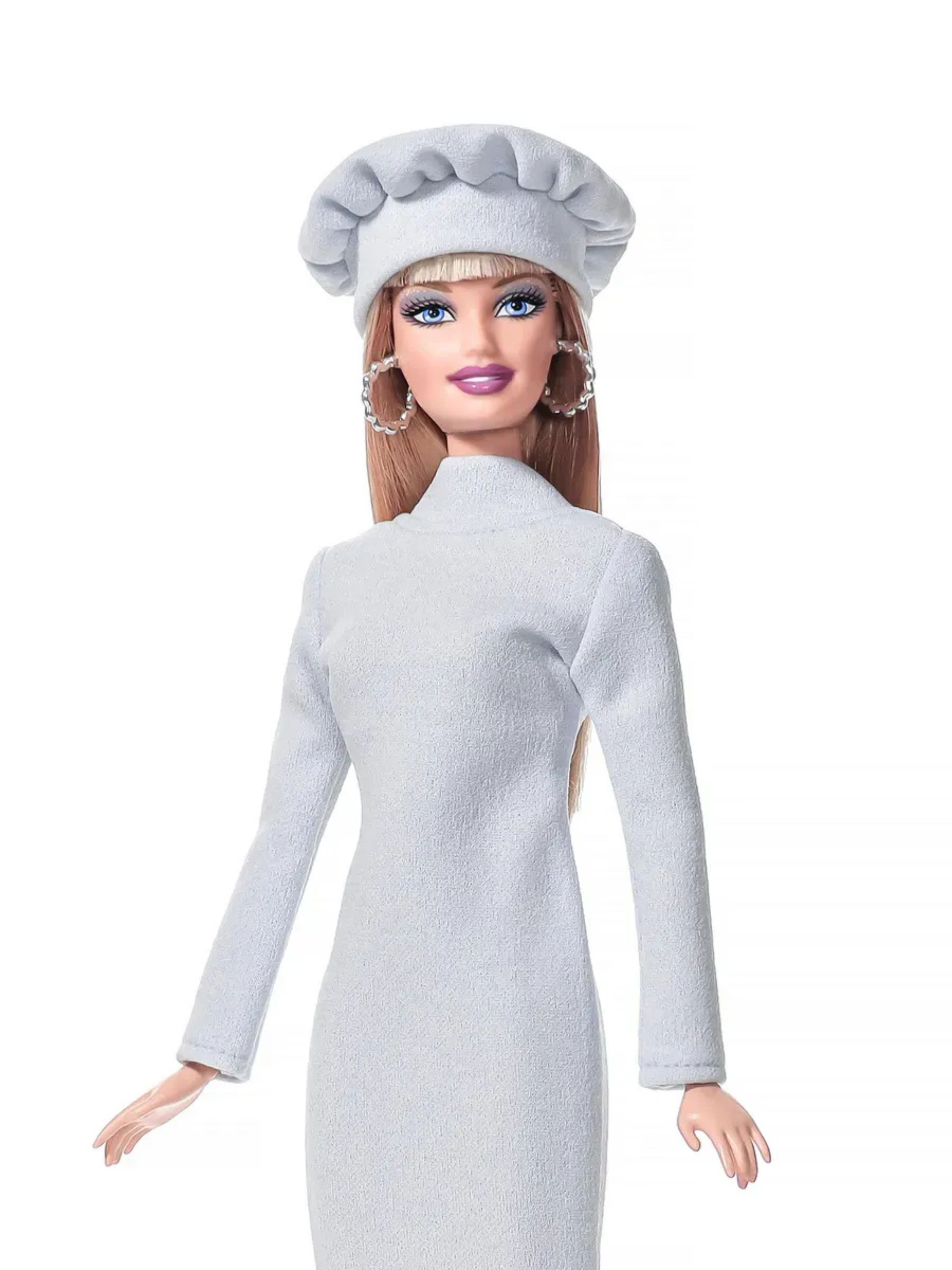 Одежда для кукол VIANA 11.179.5.1v - фото 3