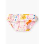 Плавки Happy Baby