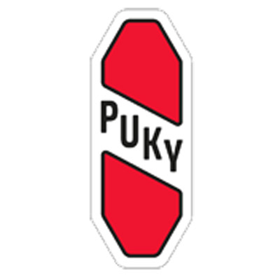PUKY