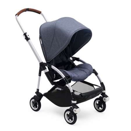 Сменный текстиль Bugaboo