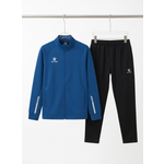 Спортивный костюм KELME