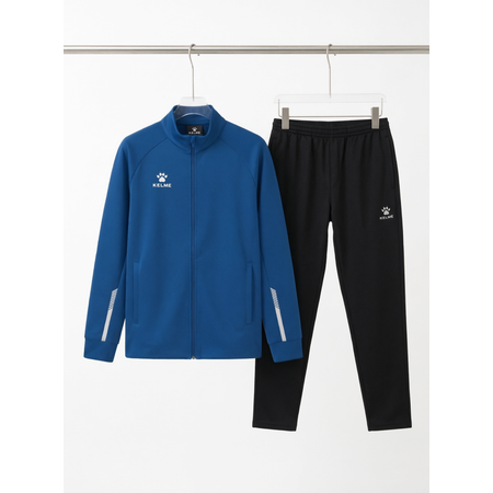 Спортивный костюм KELME
