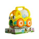 Игрушка Tomy